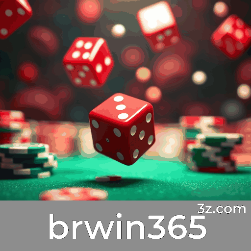 Claim Your Welcome Bonus Today on brwin365 Play live casino Brazil with brwin365 bonuses
