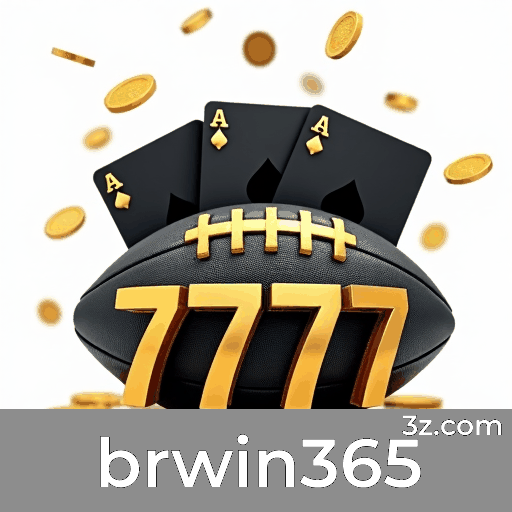 Play Slots and Live Casino Games at brwin365 Brazil brwin365 sports betting Brazil cricket and football