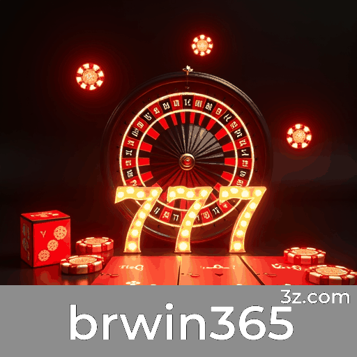 Download brwin365 Mobile App for Fast Betting & Gaming brwin365 mobile app download for online betting in Brazil